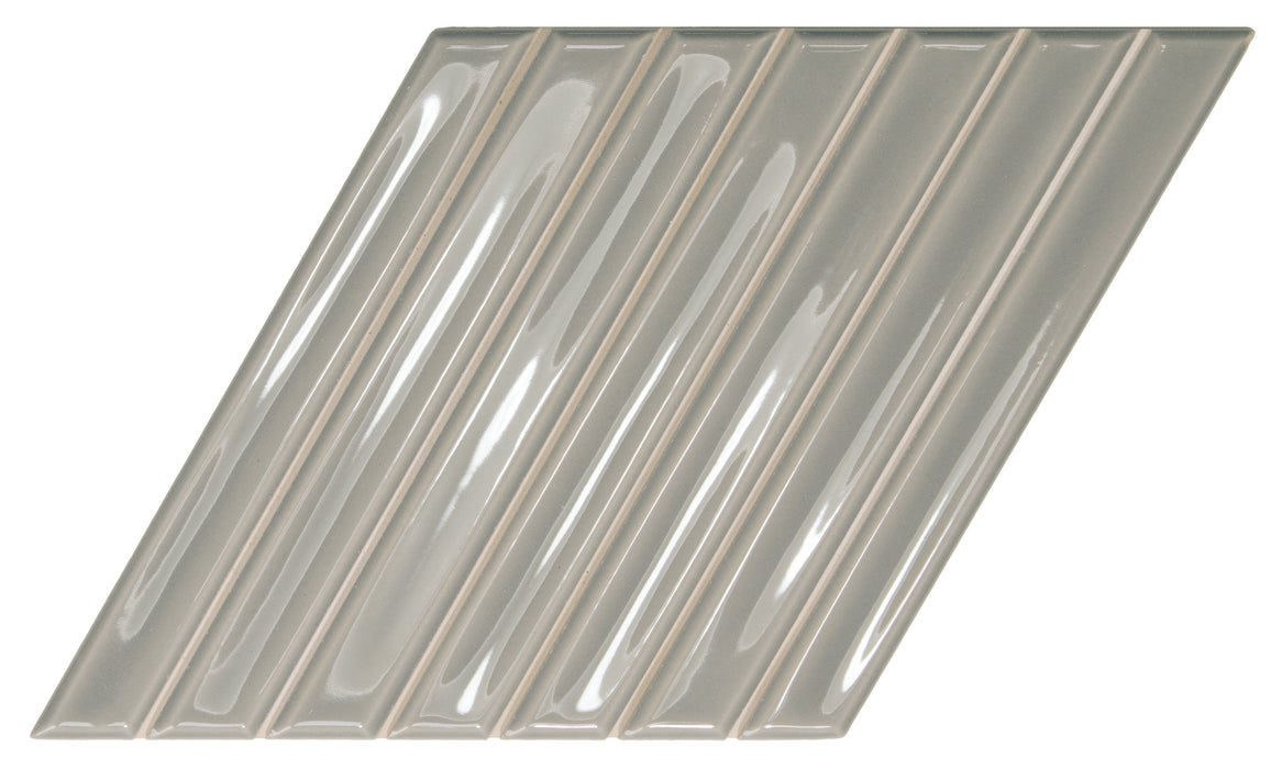 Spike Bars