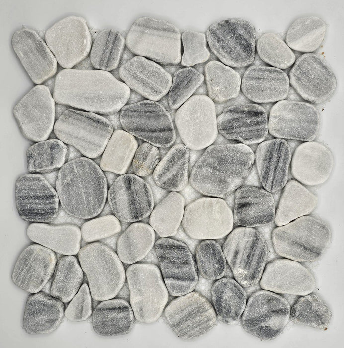 Taiwan Pebbles