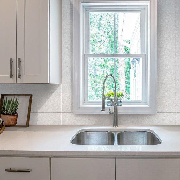 Movement