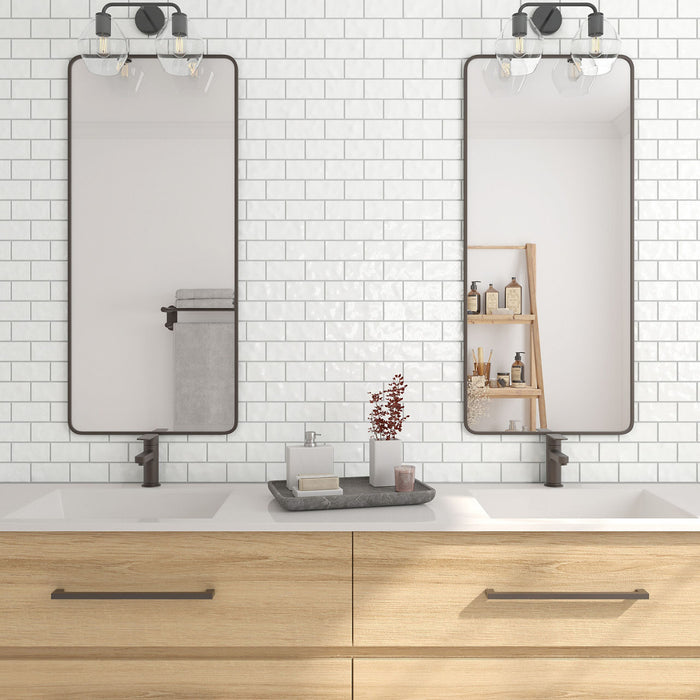 Artezen Brick Mosaic