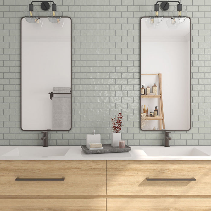 Artezen Brick Mosaic