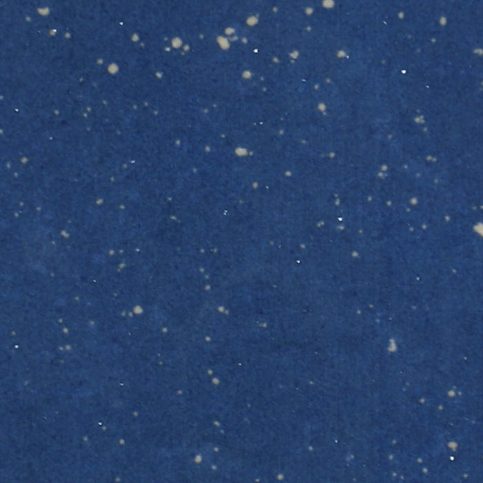 Constellaire
