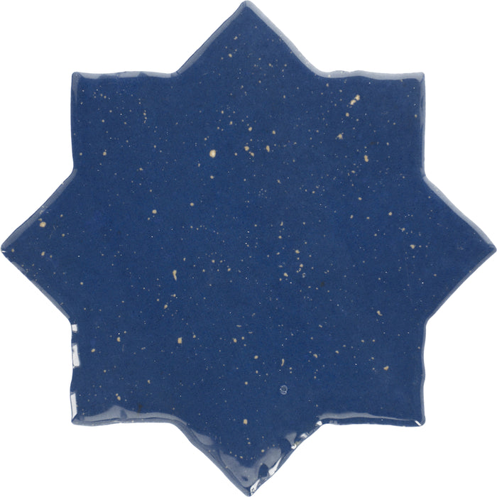Constellaire