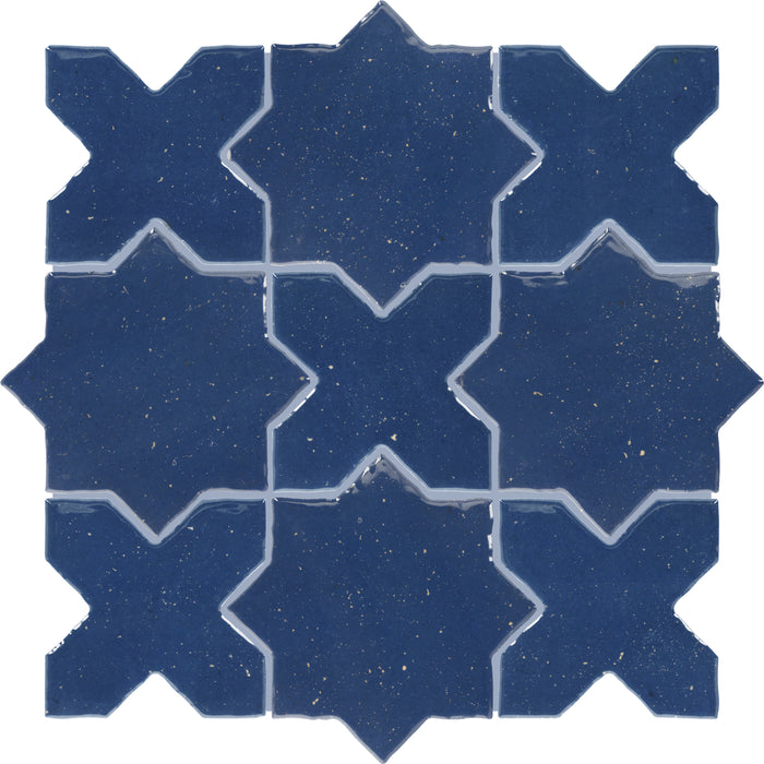 Constellaire