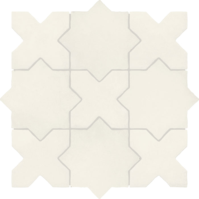 Constellaire