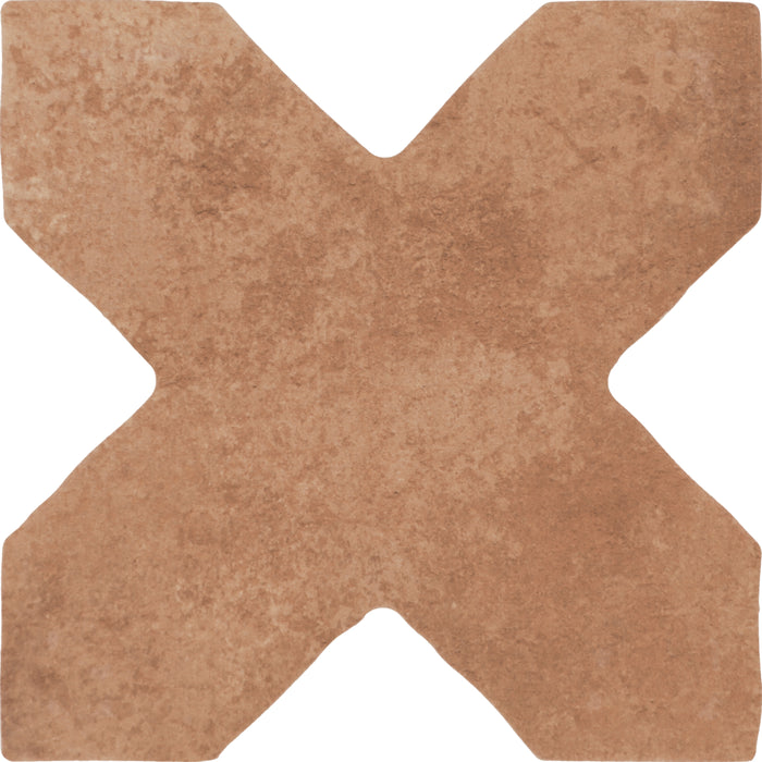 Constellaire