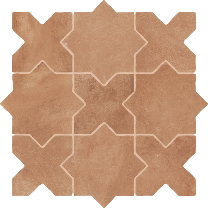 Constellaire