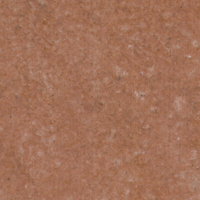 Constellaire