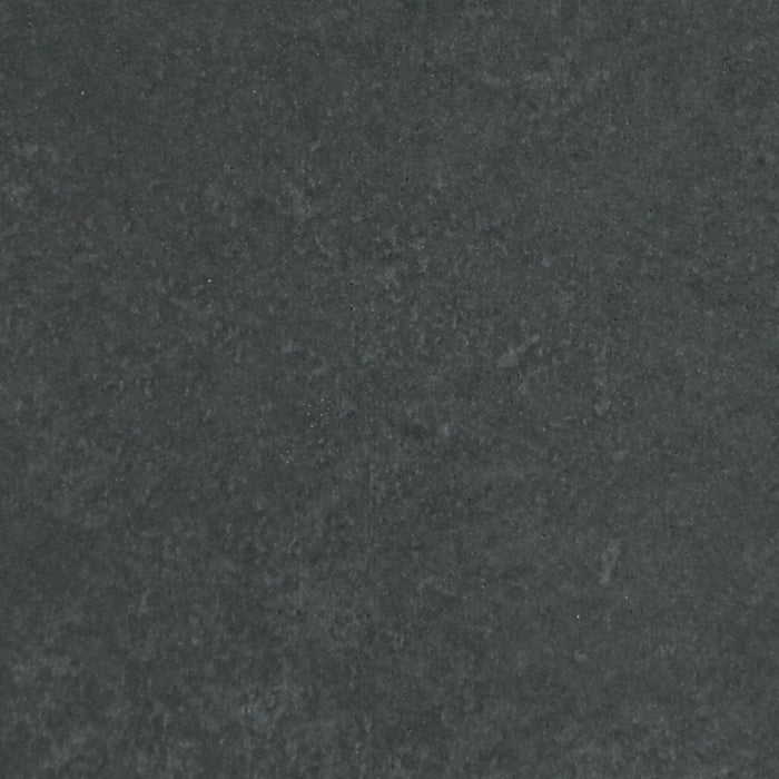 Constellaire