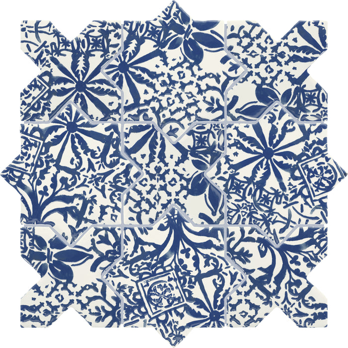 Constellaire