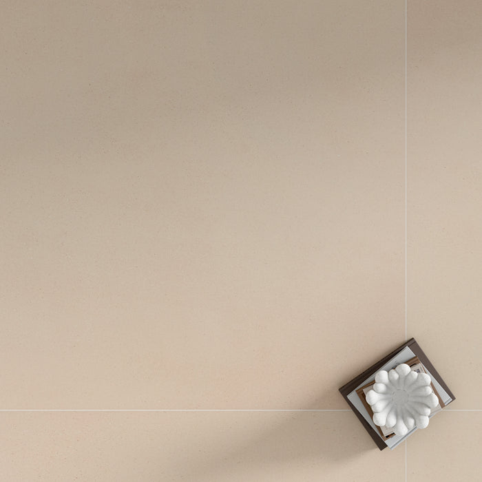 Crafthouse Fluted Wall