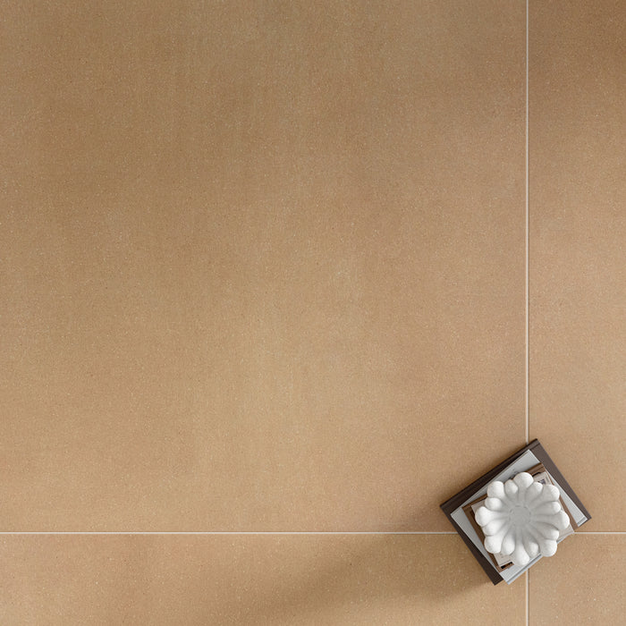 Crafthouse Fluted Wall