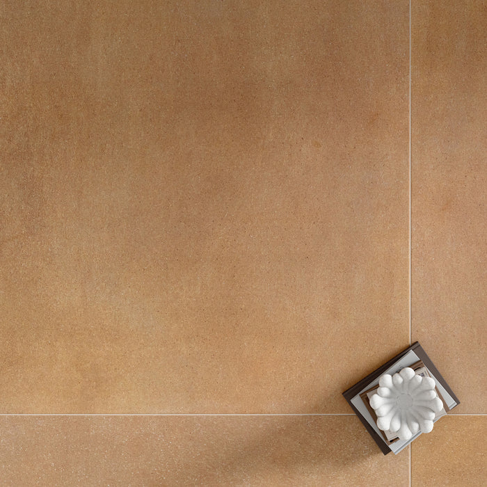 Crafthouse Fluted Wall