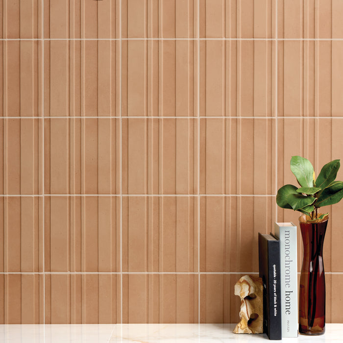 Crafthouse Fluted Wall