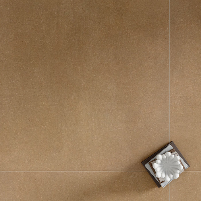 Crafthouse Fluted Wall