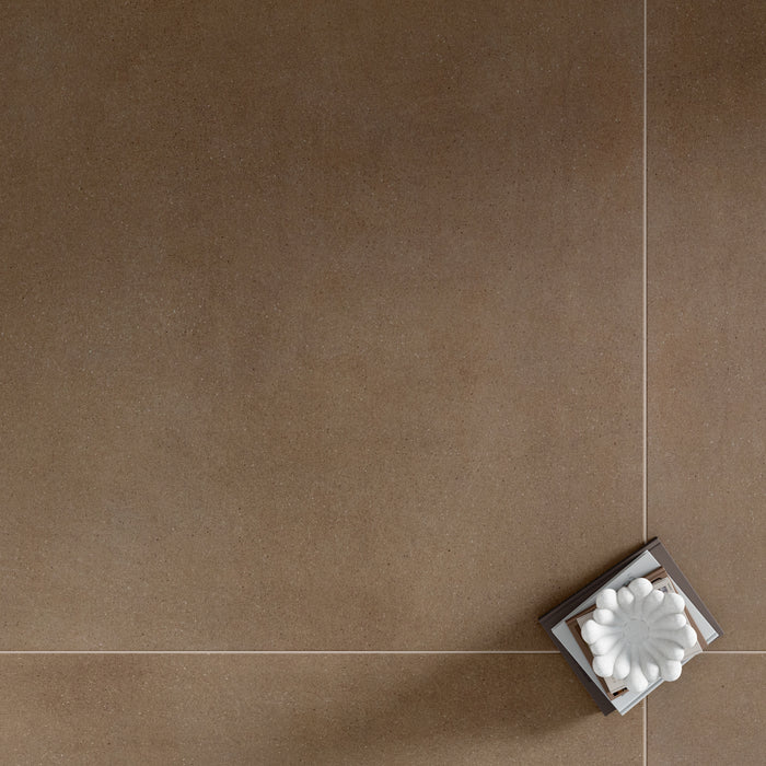 Crafthouse Fluted Wall