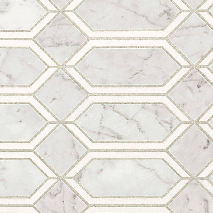 Castellina Stone Mosaics