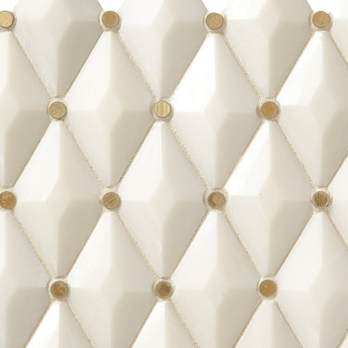 Castellina Stone Mosaics