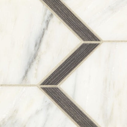 Castellina Stone Mosaics