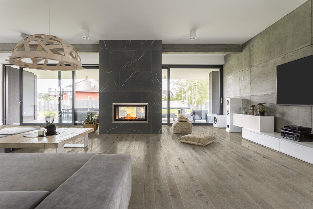 Classentino Marble