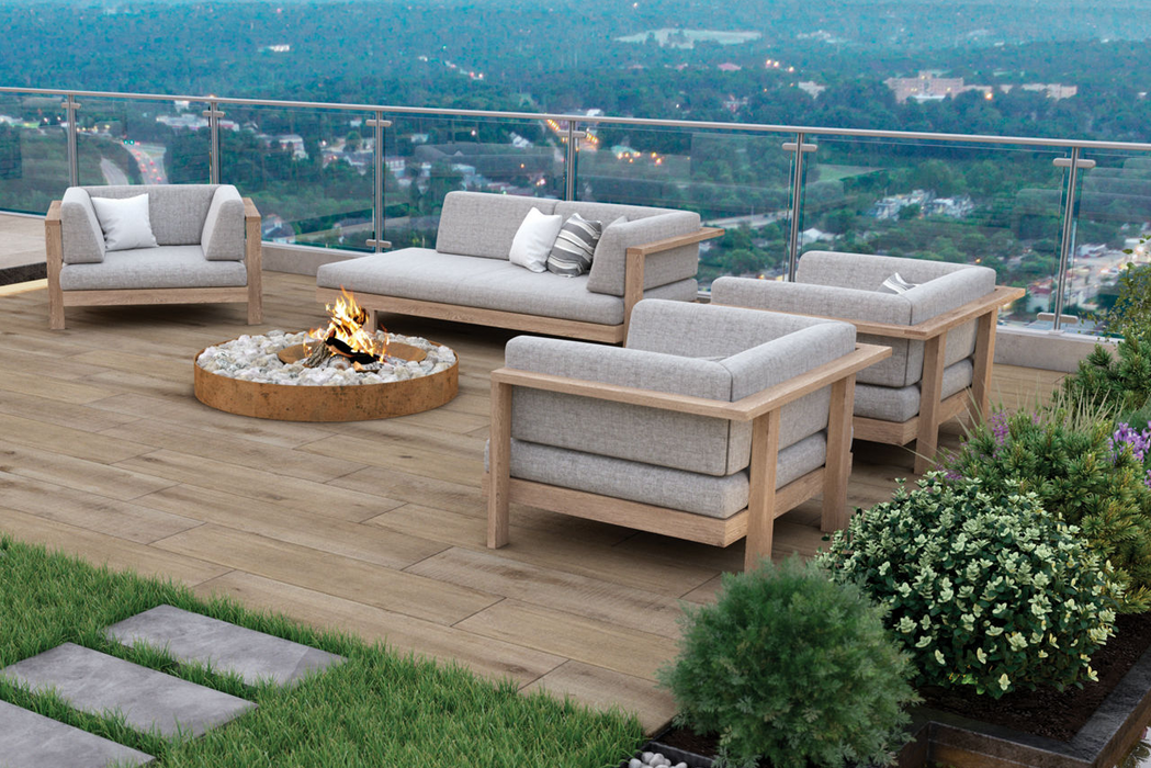 Chateau Reserve