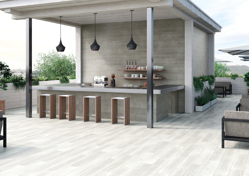 Classentino Marble