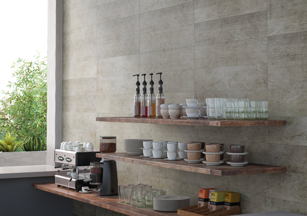 Classentino Marble