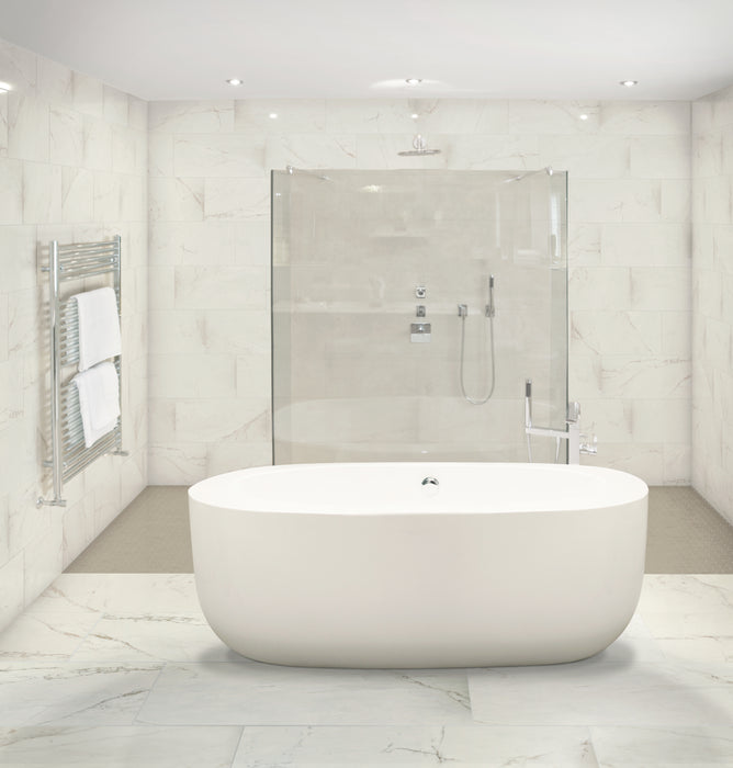 Classentino Marble