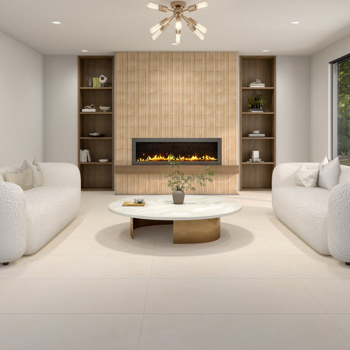 Crafthouse Fluted Wall