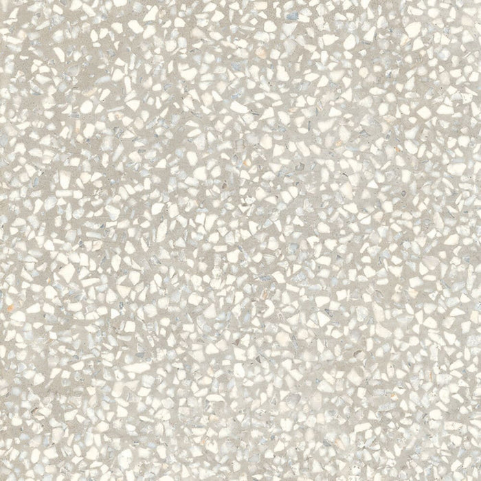 D Segni Terrazzo