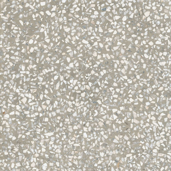 D Segni Terrazzo