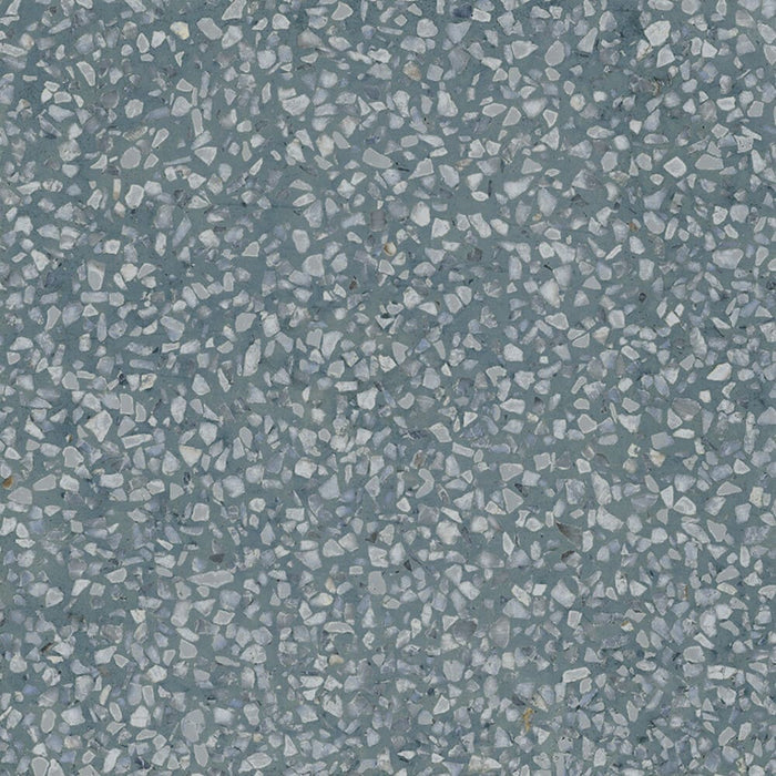 D Segni Terrazzo