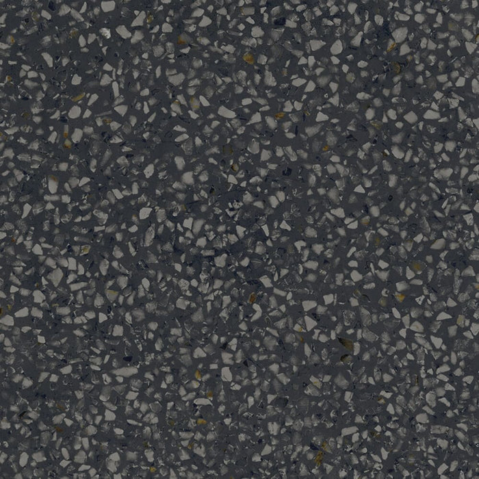 D Segni Terrazzo