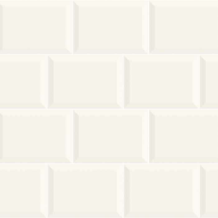 Hawthorne Beveled