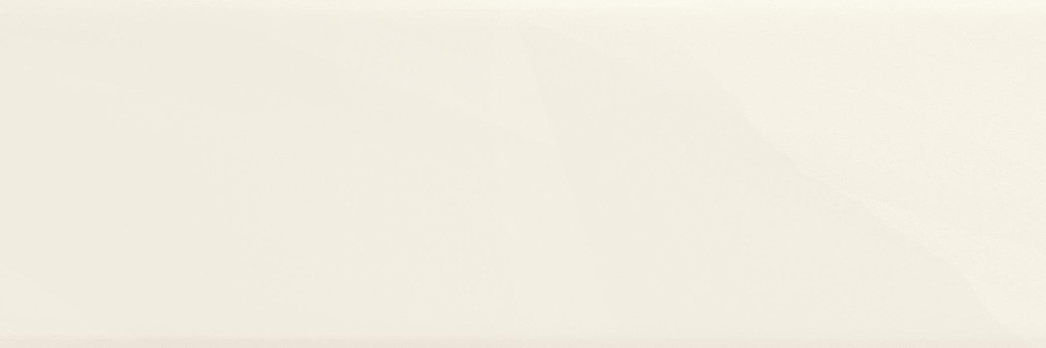Hawthorne Beveled