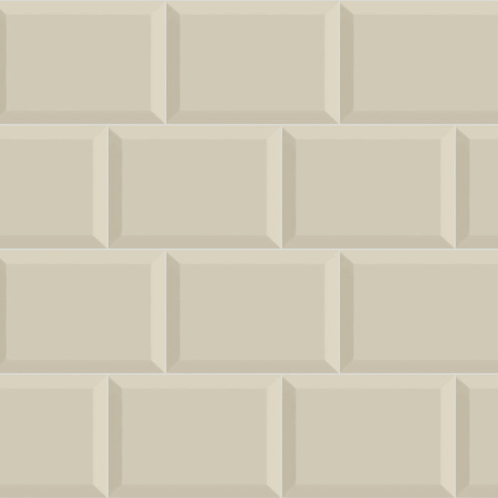 Hawthorne Beveled