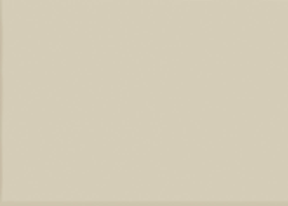 Hawthorne Beveled