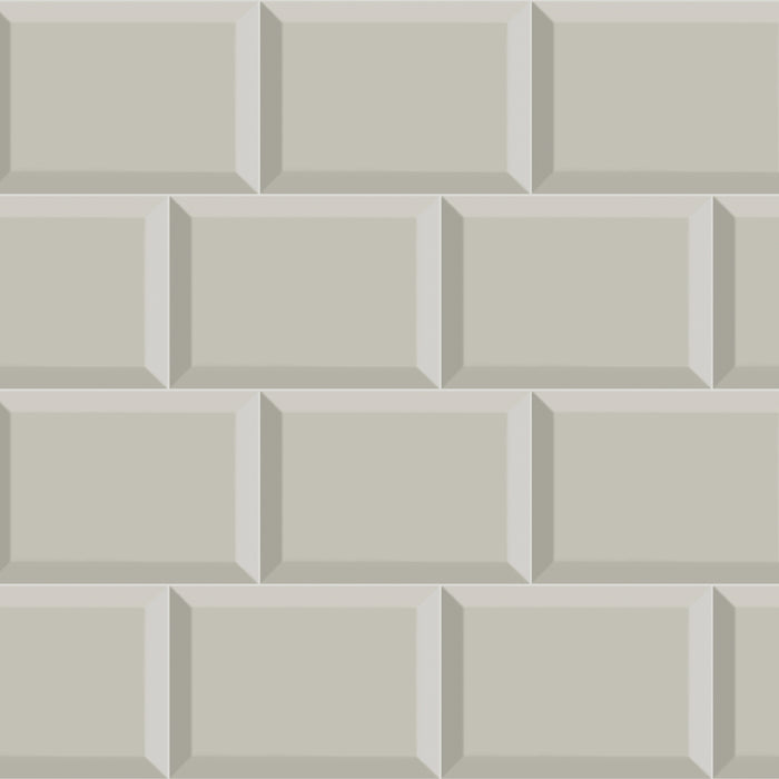 Hawthorne Beveled