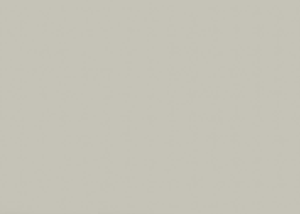 Hawthorne Beveled