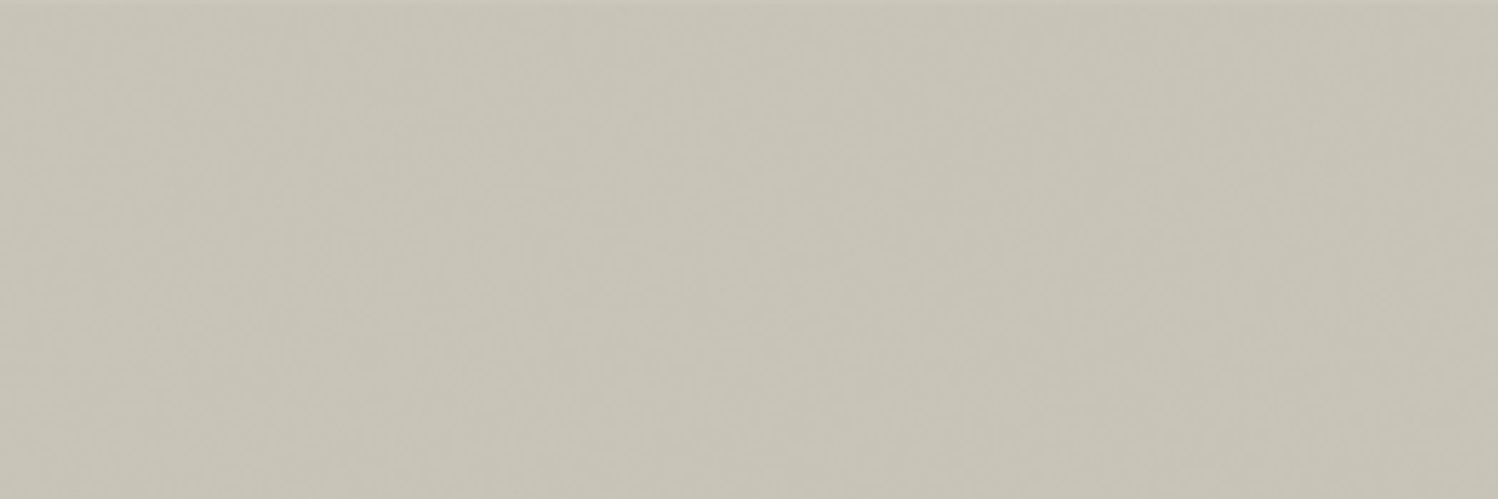 Hawthorne Beveled