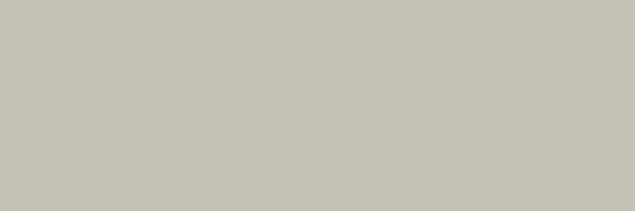Hawthorne Beveled