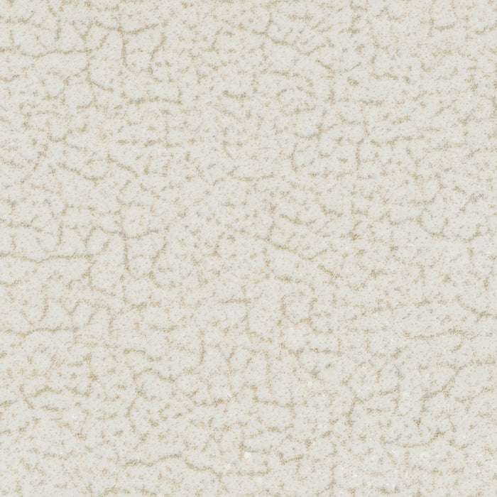 Inyo
