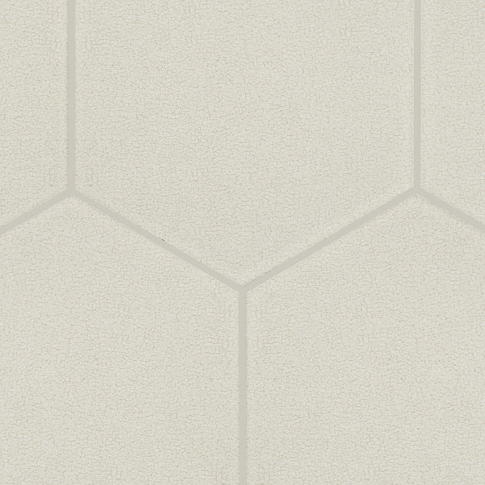 Inyo Hexagon