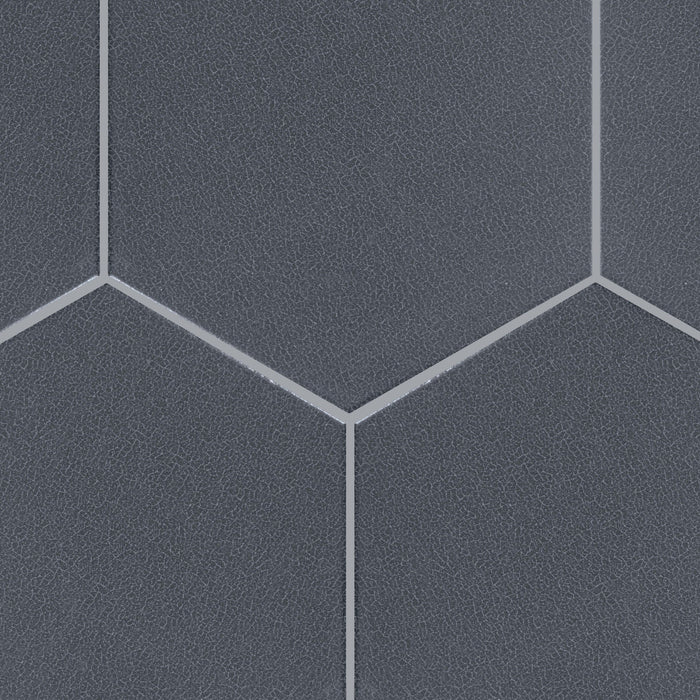 Inyo Hexagon