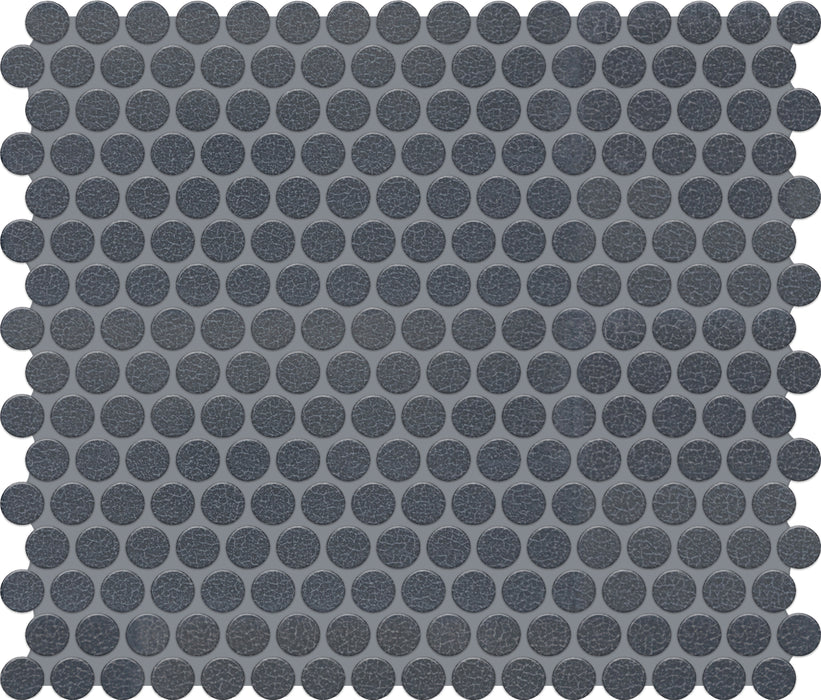 Inyo