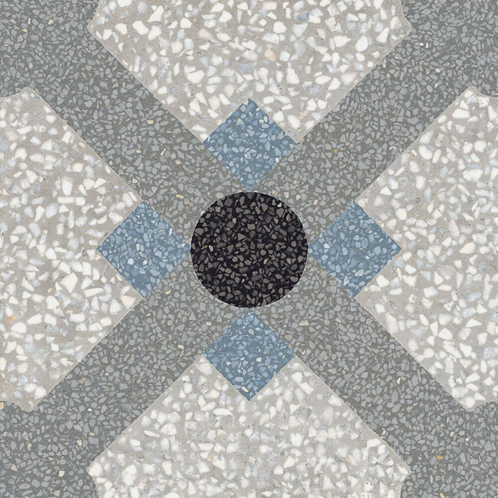 D Segni Terrazzo
