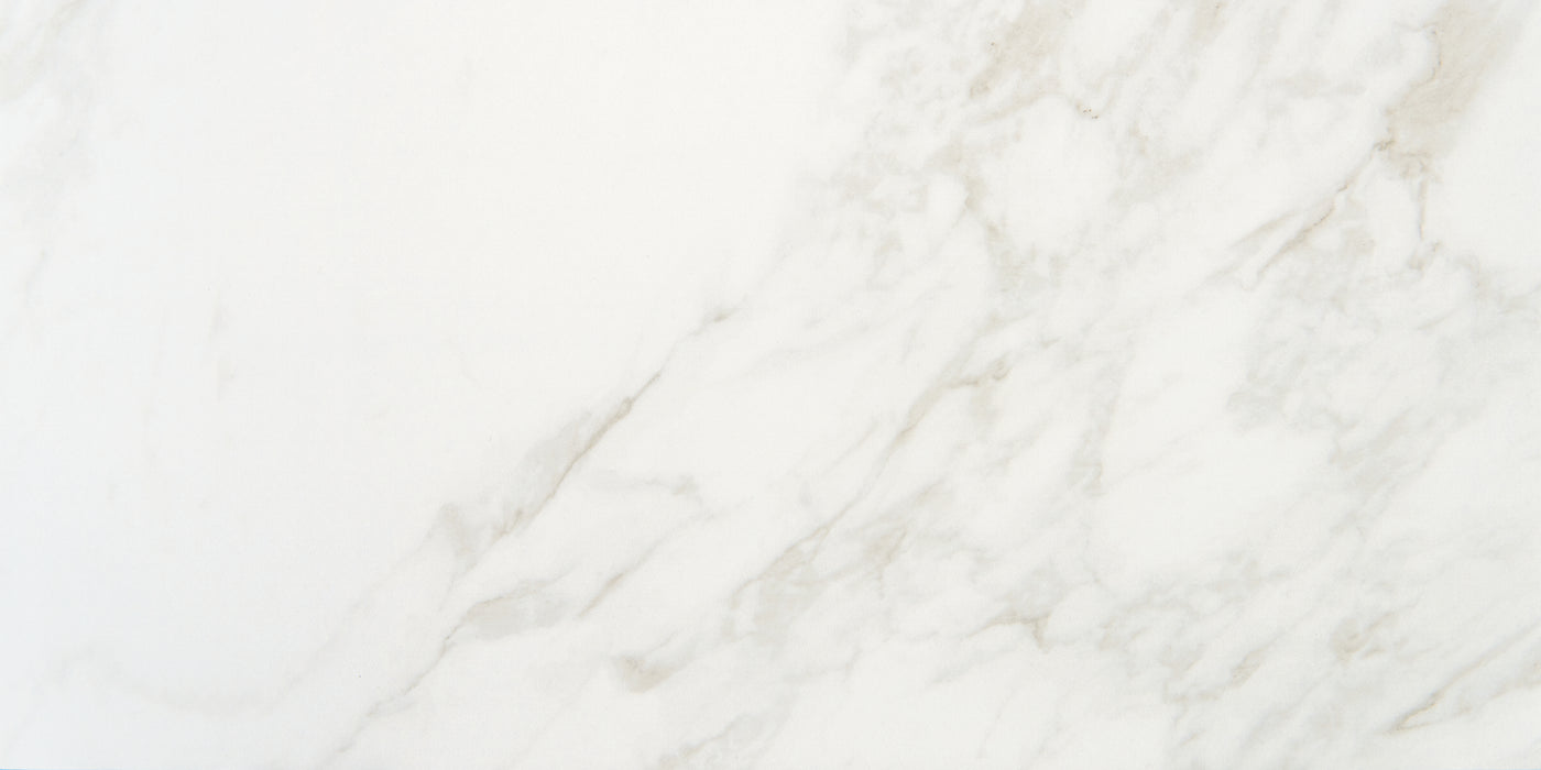 Marble Obsession Picket Mosaic