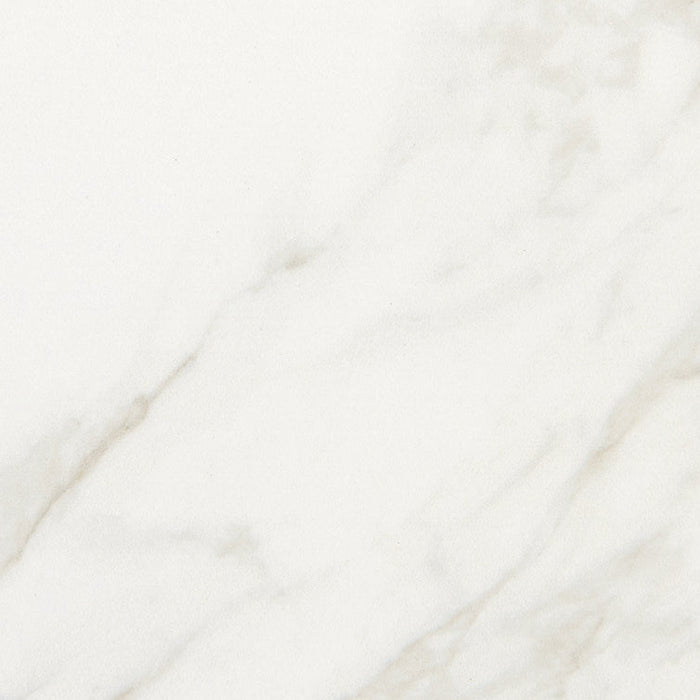 Marble Obsession Hexagon