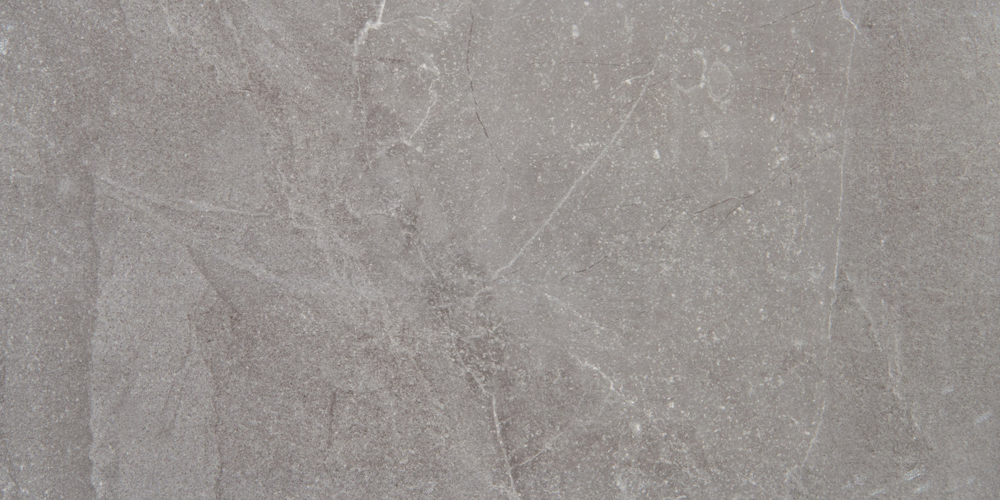 Marble Obsession Picket Mosaic