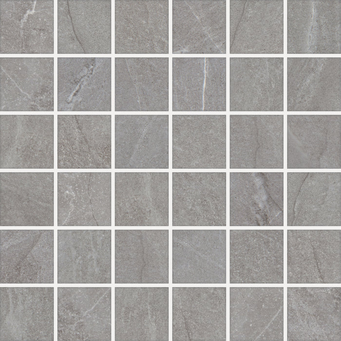 Marble Obsession Arabesque Wall